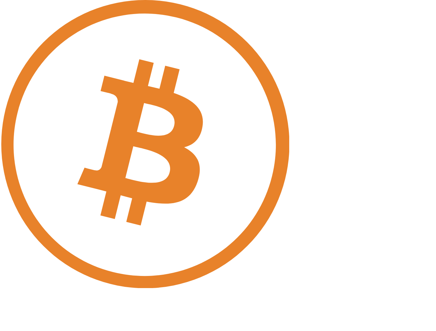 The Smart Way to Compare Crypto Trading